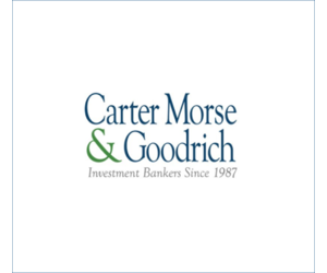 Carter Morse & Goodrich