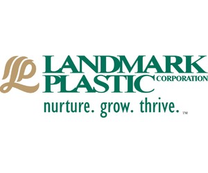 Landmark Plastic Corporation