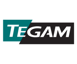 Tegam, Inc.
