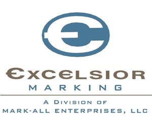 Excelsior Marking