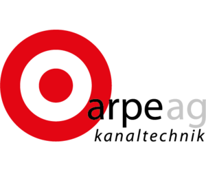 Arpe