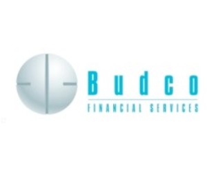 Budco Financial Services
