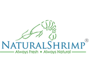 NaturalShrimp, Inc.