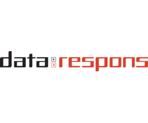Data Respons AS
