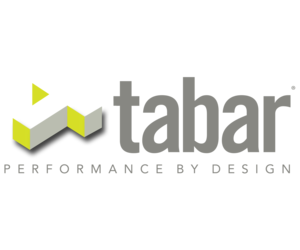 Tabar