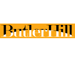 Butler Hill