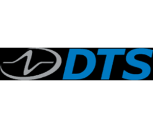 Diversified Technical Services, Inc.