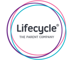 Lifecycle Marketing