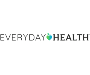 Everyday Health