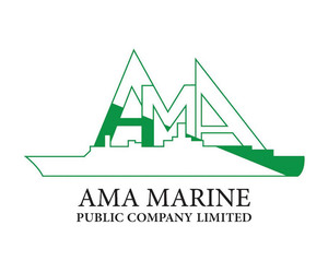 AMA Marine Plc.