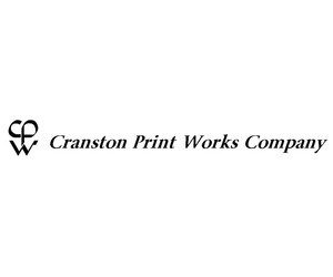 Cranston Print Works