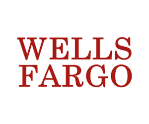 Wells Fargo