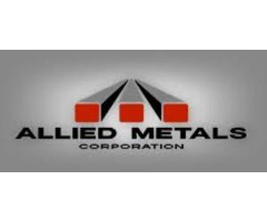 Allied Metal Corporation