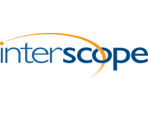 Interscope