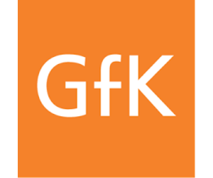GFK