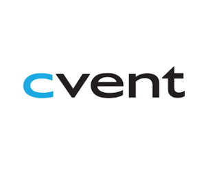 CVENT (NYSE)