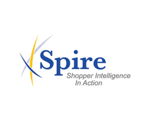 Spire