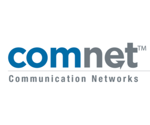 Comnet