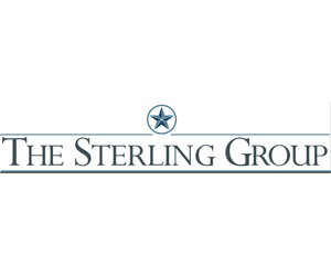 The Sterling Group
