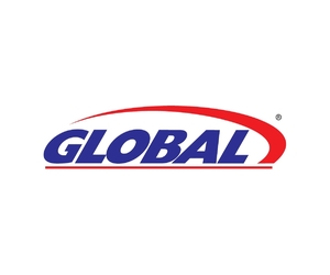 Global Partners