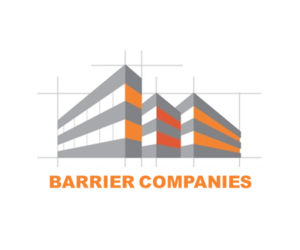 Barrier Companies