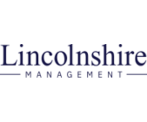 Lincolnshire Management