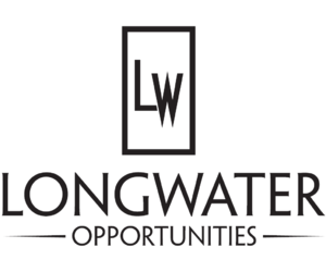 LongWater Opportunities