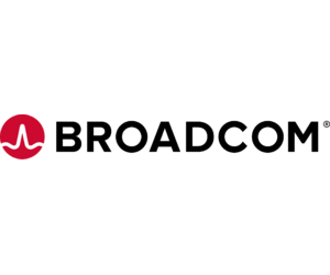 Broadcom Inc.