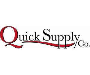 Quick Supply Co.