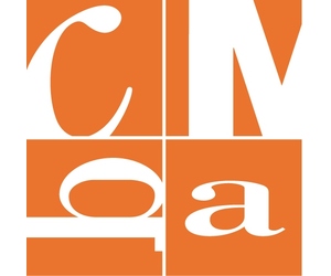 Cannon Moss Brygger Architects
