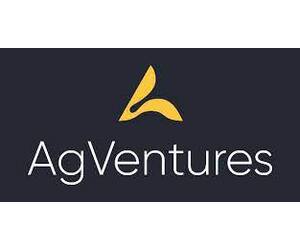 AgVentures