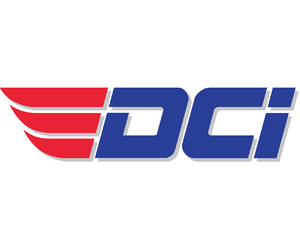 Direct Communications, Inc.