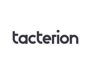 tacterion GmbH
