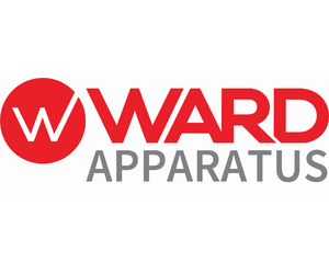 Ward Apparatus