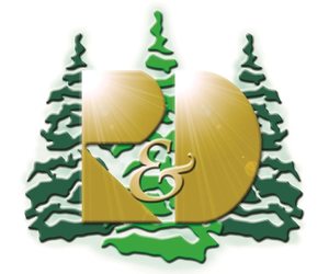 Roberts & Dybdahl, Inc.