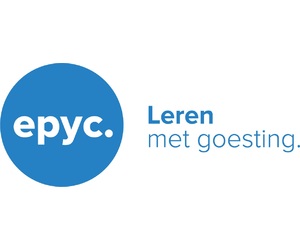 Epyc