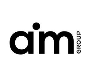 aim.group