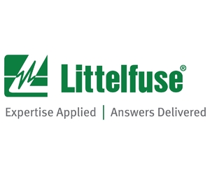 Littelfuse