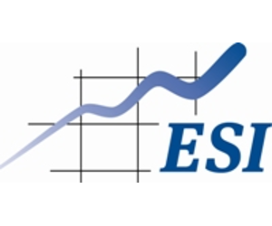 Engineering Systems, Inc.