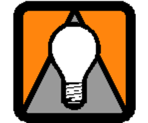 ABC - Electrical Contractors, LLC
