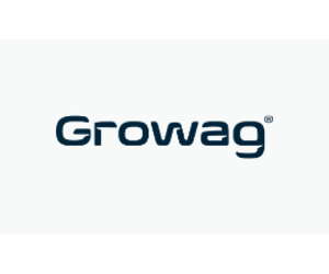 GFWW Growag
