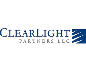 ClearLight Partners