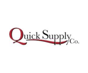 Quick Supply