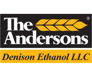 The Andersons