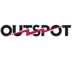 Outspot