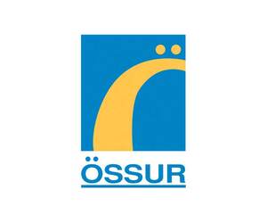 Össur