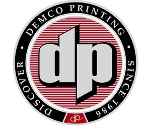 Dethmers Manufacturing Company