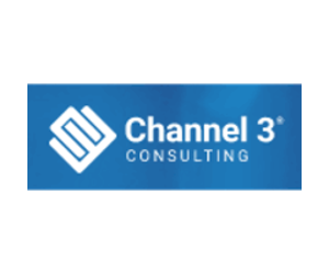Channel 3