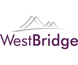Westbridge Capital
