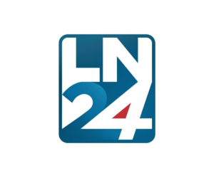 LN24